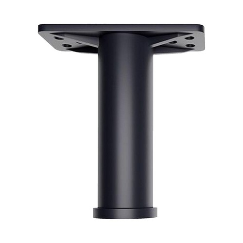 Pieds support lit lot - support, de