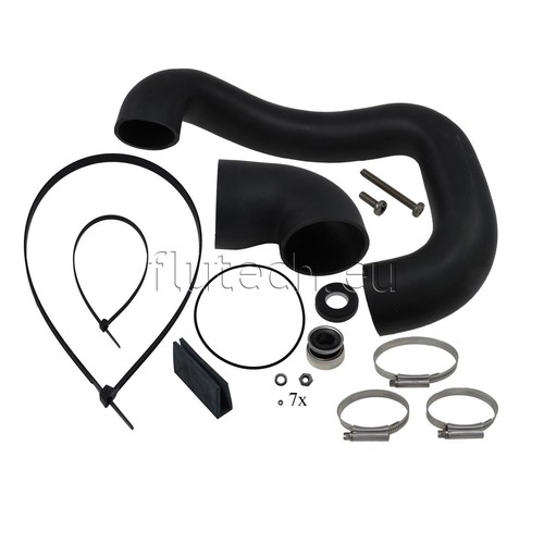 Jabsco 58100 2000 kit - jabsco,