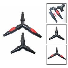 Pompe d'étang efficace Y