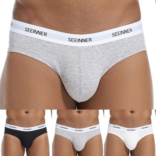 Boxer homme slip - , sous