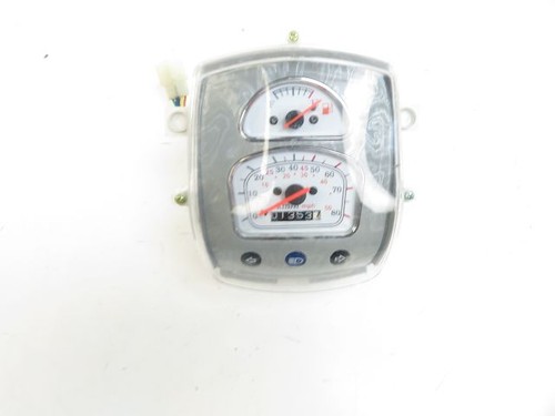 Compteur neco lola 2010 - compteur, 2010-2019