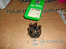 Calotte d’allumeur Jaguar