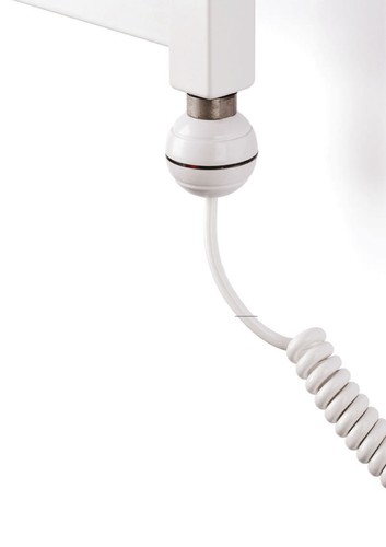 Thermostat terma reg pour - thermostat,