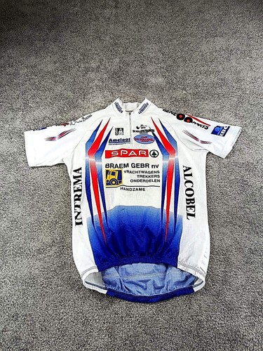 Geest maillot velo - , homme