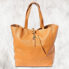 Florence Cuir Véritable Sac