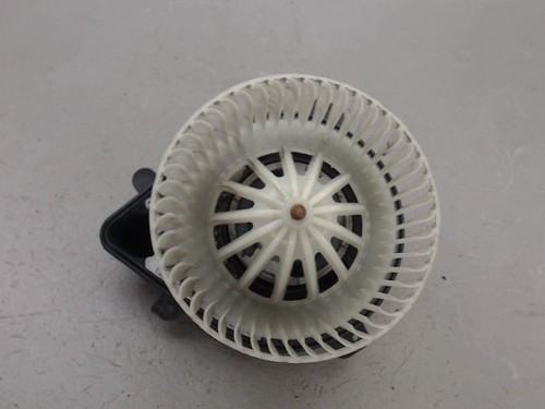 Moteur ventilateur - moteur,
