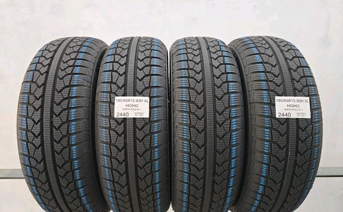 Pneus hiver 185 r15 92h - 185/65,