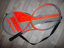 RAQUETTE TENNIS DONNAY