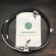 TOYOTA Land Cruiser LEXUS