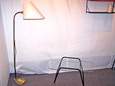 TABLE BASSE - COCKTAIL - ère