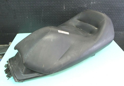 Selle yamaha majesty - majesty, 250
