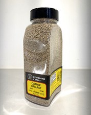 Woodland Scenics Groberer