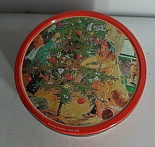 Ancien lot boite metal - ,