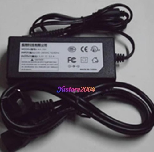 New for camm 1servo - 1,