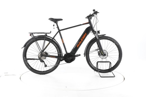 Raleigh dundee ltd vélo - dundee,