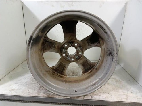 Jante jeep compass - compass, 1