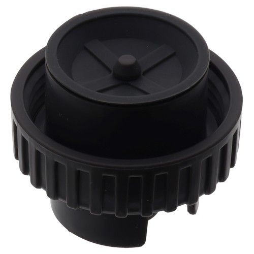Cuisinart bouchon valve - bouchon,