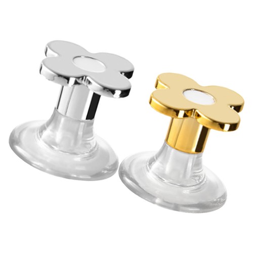 Pcs bouton réservoir de - du,