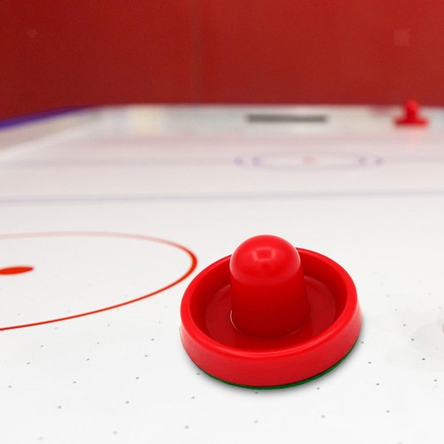 Air hockey striker grande - air,