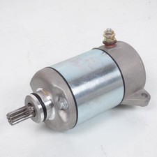 Démarreur pour Quad Polaris