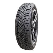 ROTALLA Pneu hiver 225/60 R 16