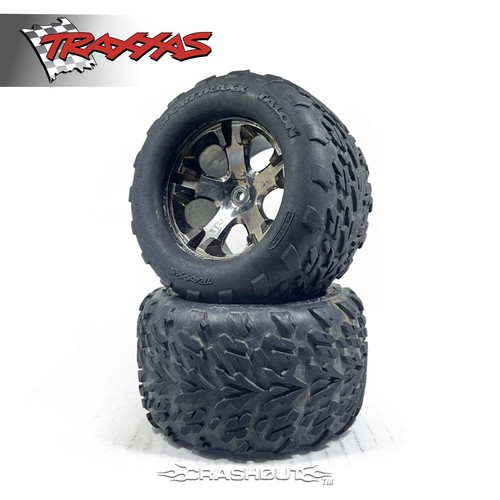 Stampede 2wd vxl sporttraxx - stampede, *sporttraxx