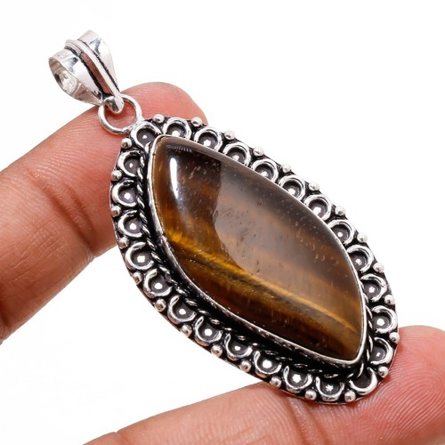 Pendentif bijoux design