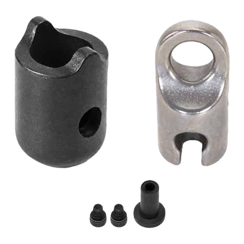 Pour accessoire machine - de,