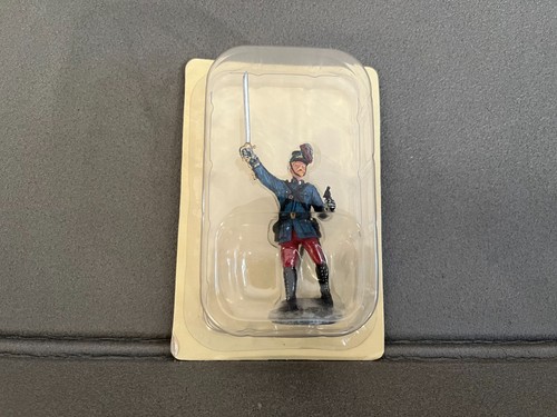 Soldat plomb 1914 1918 nsl - plomb,
