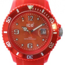 Montre Ice Watch, cadran