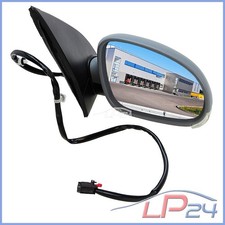 RÉTROVISEUR EXTÉRIEUR CÔTÉ