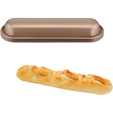 Moule à pain TEFAL Creabake 3