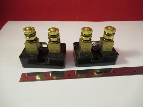 Lot deltec 50w - ea,