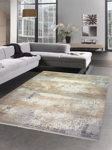 Tapis laine - tapis, design