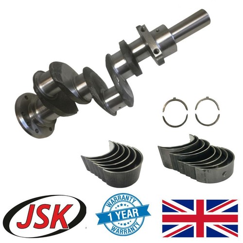 Vilebrequin kit pour - vilebrequin,