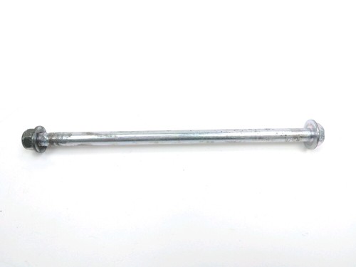 Axe bras oscillant mbk - oscillant,