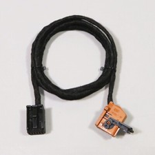 Pour Peugeot Citroen 12