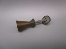 Poignée de meuble ou tiroir