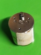 Moteur réducteur ESCAP  SWISS MADE Moteur  ref E2798                    Depi2M3