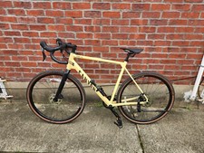 Canyon Grail 6 Bike (Local Pick Up Only)
