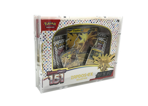 Protection pour pokemon - protection, 151