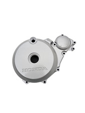 Couvercle De Base HONDA