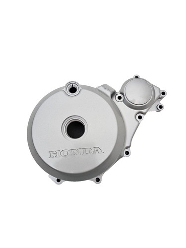 Couvercle base honda - de,