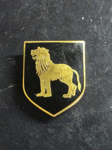 Ecu gendarmerie congo - ecu, .