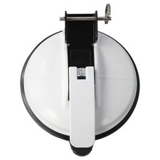 Support d'auvents de