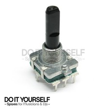 KORG ELECTRIBE SMKII RMKII