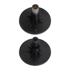 Ventouse pour actionneur