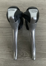 SHIMANO ULTEGRA BRAKE /