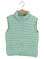 United Colors of Benetton