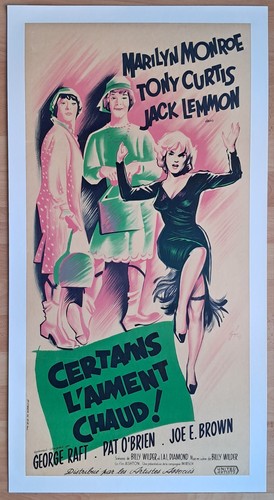 Marilyn monroe certains - monroe, *